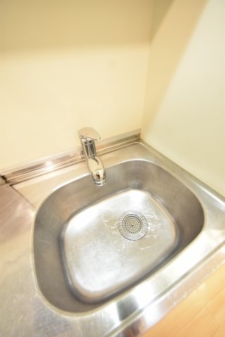 ドミール春日野道N