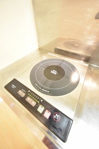 ドミール春日野道N