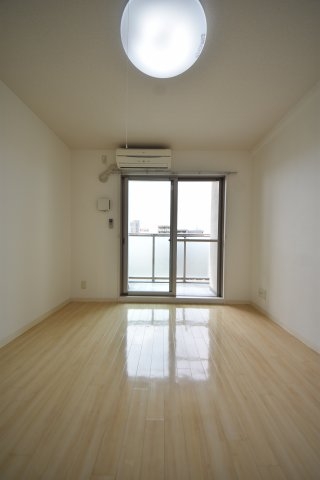 ドミール春日野道N