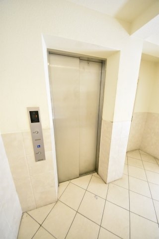 ドミール春日野道N