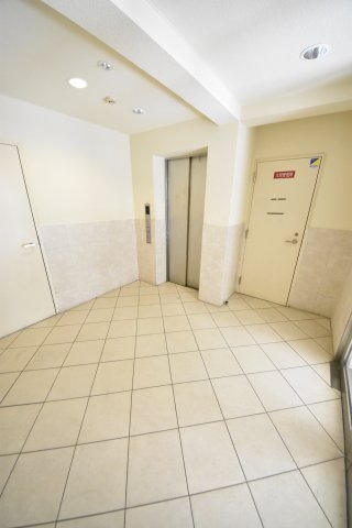 ドミール春日野道N