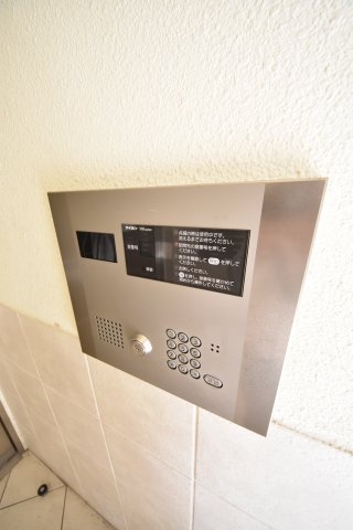 ドミール春日野道N