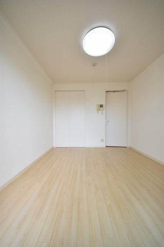 ドミール春日野道N