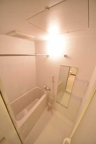 ドミール春日野道N