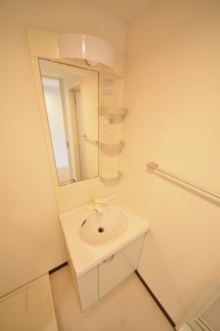 ドミール春日野道N