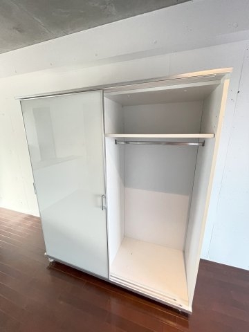 ロイスグラン神戸湊川公園