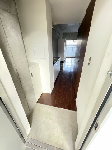 ロイスグラン神戸湊川公園