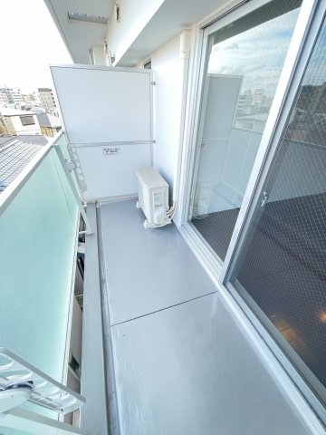 ロイスグラン神戸湊川公園