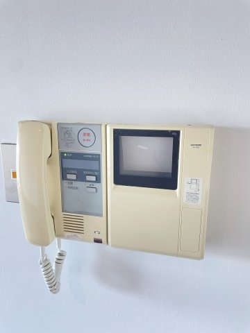 ロイスグラン神戸湊川公園