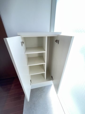 ロイスグラン神戸湊川公園