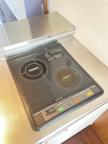 ロイスグラン神戸湊川公園