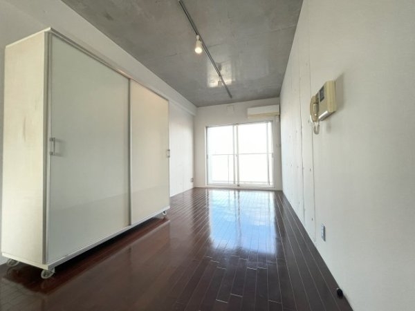 ロイスグラン神戸湊川公園