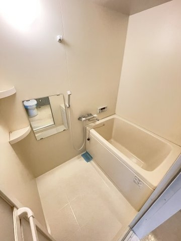 ロイスグラン神戸湊川公園