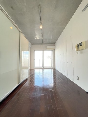 ロイスグラン神戸湊川公園