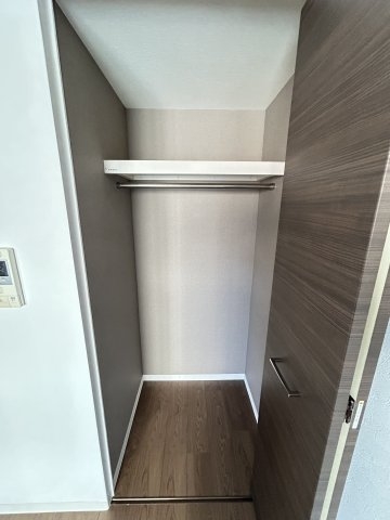 LEGEST兵庫リバージュ