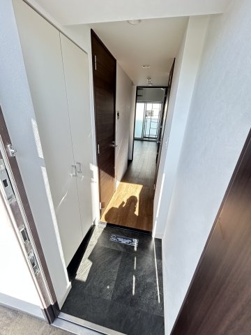 LEGEST兵庫リバージュ