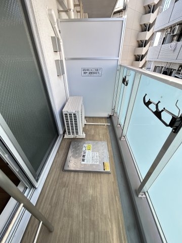 LEGEST兵庫リバージュ