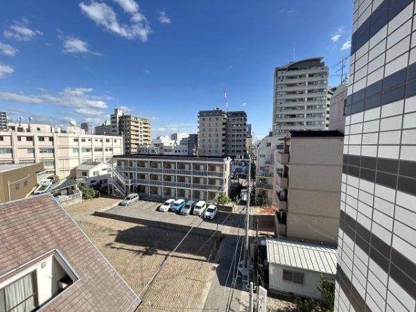 LEGEST兵庫リバージュ