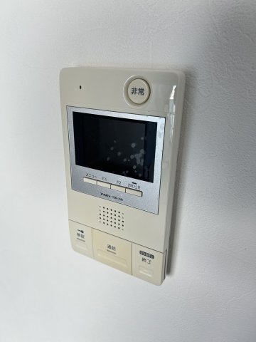 LEGEST兵庫リバージュ