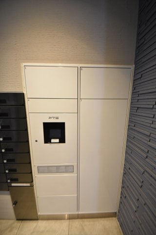 LEGEST兵庫リバージュ