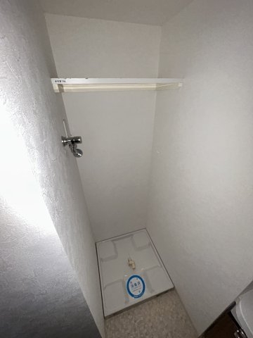 LEGEST兵庫リバージュ