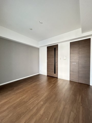 LEGEST兵庫リバージュ