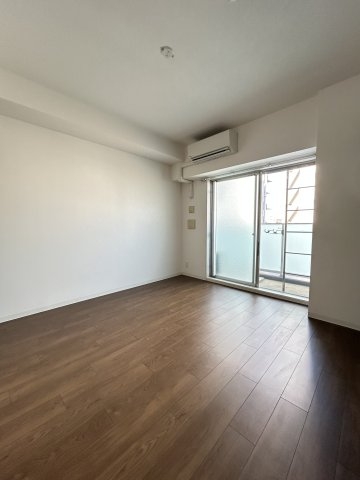 LEGEST兵庫リバージュ