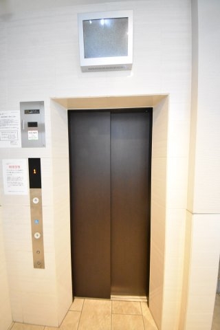 LEGEST兵庫リバージュ