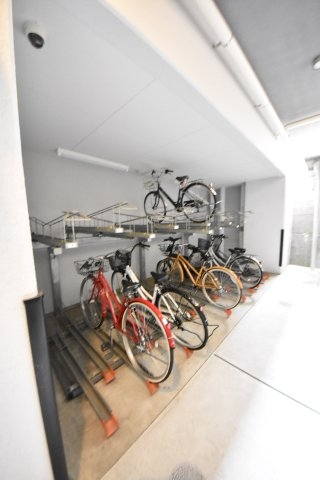 LEGEST兵庫リバージュ