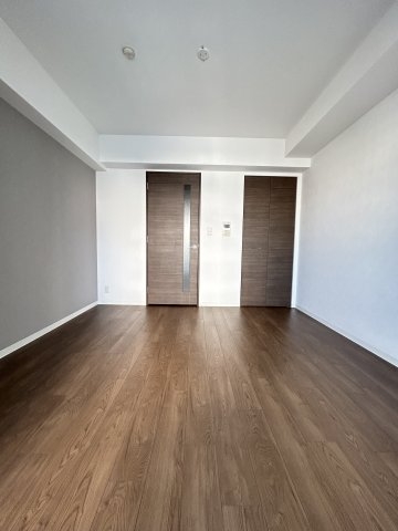 LEGEST兵庫リバージュ