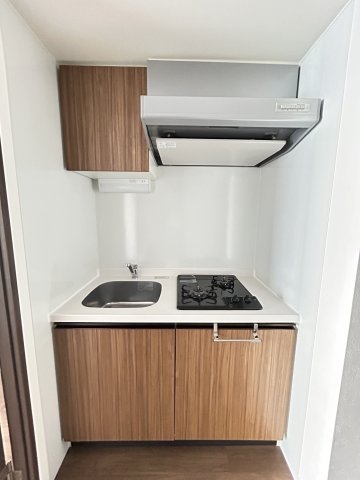 LEGEST兵庫リバージュ