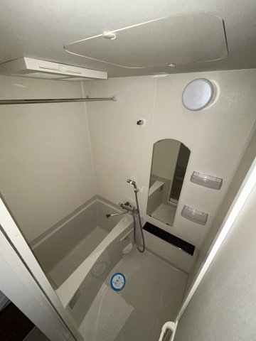 LEGEST兵庫リバージュ