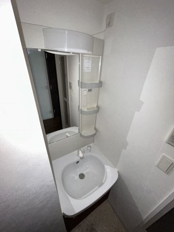 LEGEST兵庫リバージュ