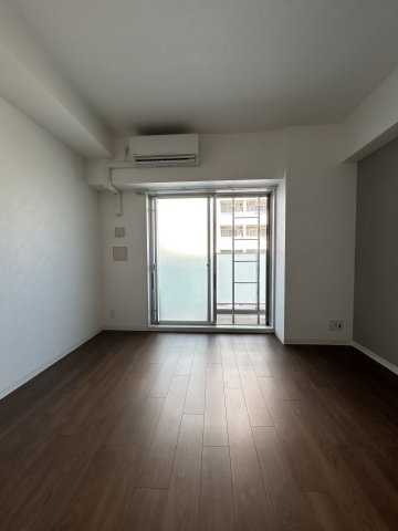 LEGEST兵庫リバージュ