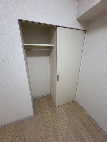 エステムプラザ神戸西5ミラージュ