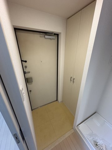 エステムプラザ神戸西5ミラージュ