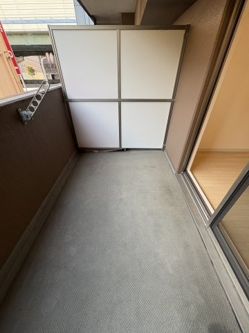 エステムプラザ神戸西5ミラージュ