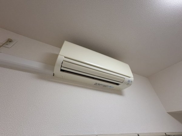 エステムプラザ神戸西5ミラージュ