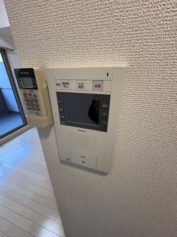 エステムプラザ神戸西5ミラージュ