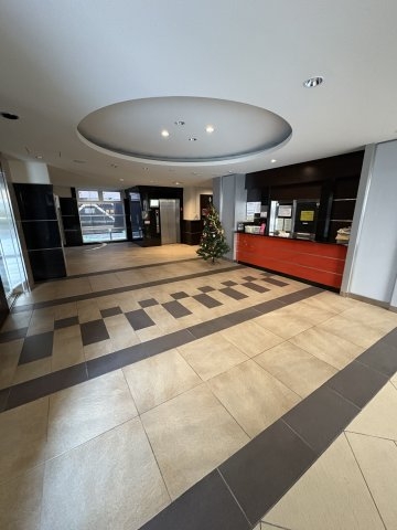 エステムプラザ神戸西5ミラージュ