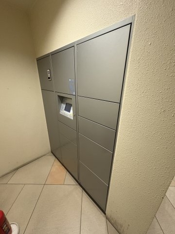 エステムプラザ神戸西5ミラージュ