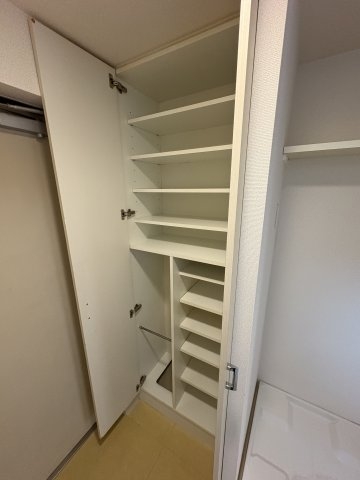 エステムプラザ神戸西5ミラージュ