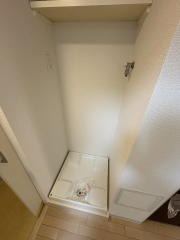 エステムプラザ神戸西5ミラージュ