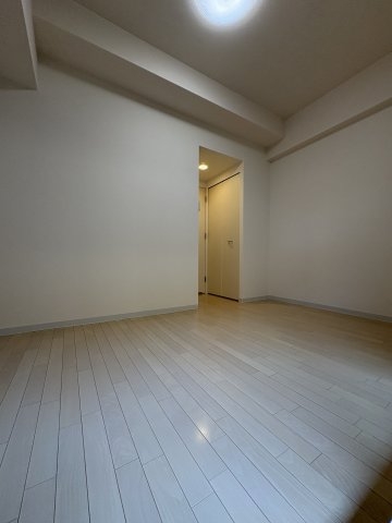 エステムプラザ神戸西5ミラージュ