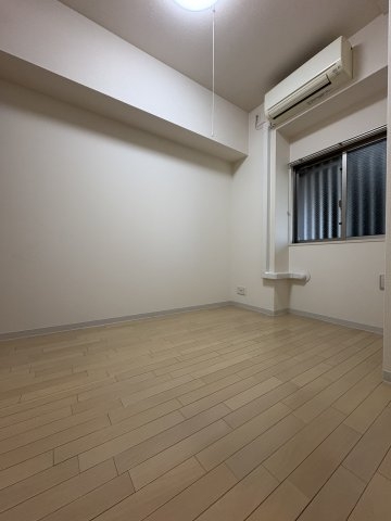 エステムプラザ神戸西5ミラージュ