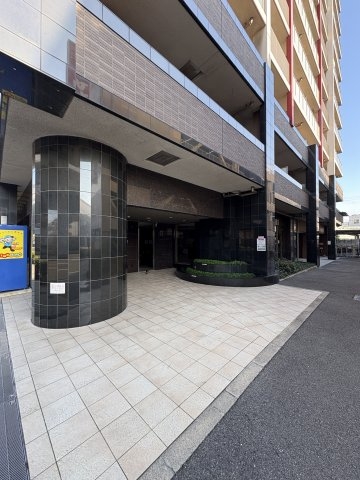 エステムプラザ神戸西5ミラージュ