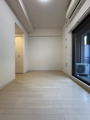 エステムプラザ神戸西5ミラージュ