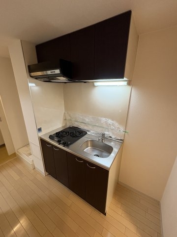 エステムプラザ神戸西5ミラージュ