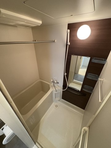 エステムプラザ神戸西5ミラージュ