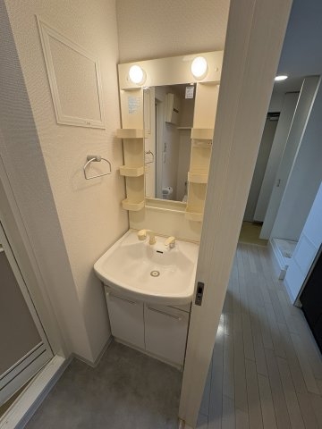 エステムプラザ神戸西5ミラージュ